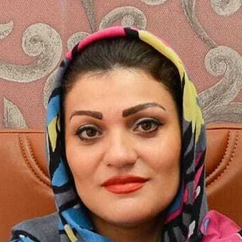 ادیولوژیست سارا باقری | موسس و مسئول فنی کلینیک سمعک برتر