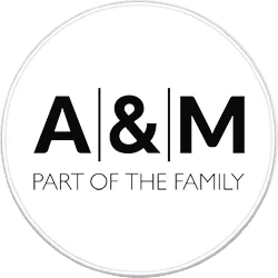 سمعک A&M برندهای سمعک سمعک A&M