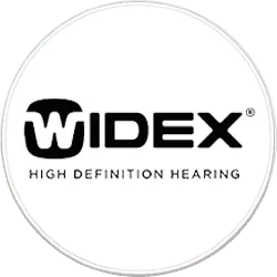 سمعک ویدکس (Widex) برندهای سمعک سمعک ویدکس (Widex)