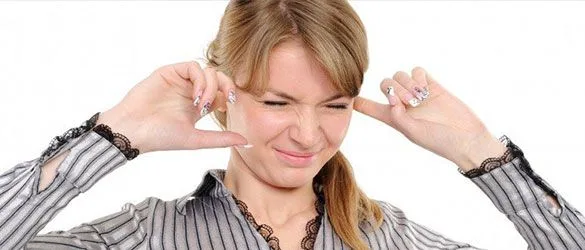 وزوز گوش یا صدای سر وزوز گوش یا صدای سر وزوز گوش یا صدای سر