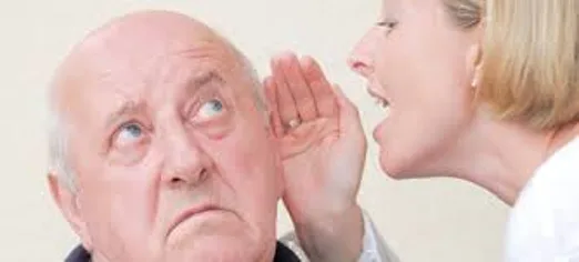 بهترین سمعک بهترین سمعک