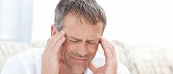 تاثیر ورزش کردن بر سیستم شنوایی و وزوز گوش