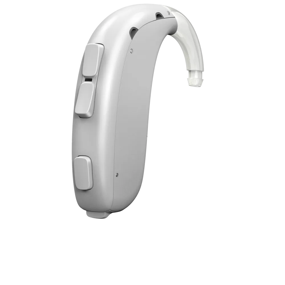 اتیکن Xceed