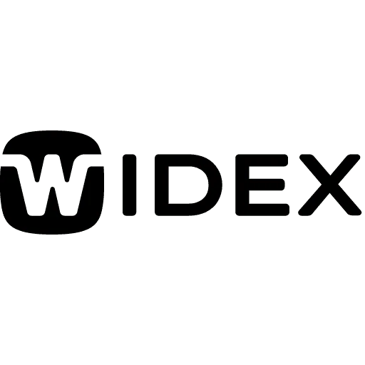 لوازم جانبی سمعک لوازم جانبی سمعک